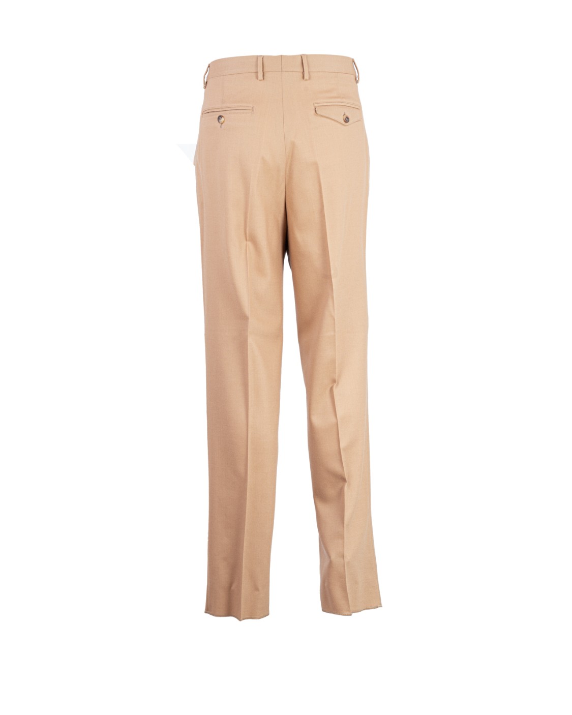 shop ETRO Saldi Pantalone: Etro pantalone in lana stretch, caratterizzato da pince.
Composizione: 98% lana vergine, 2% elastan.
Vestibilità regular.
Tasche laterali a filetto.
Tasca posteriore a pattina.
Tasca posteriore a filetto.
Chiusura con bottone e patta con cerniera.
Fabbricato in Italia.. 1W800 0110-0800 number 3081590